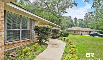 300 Norwood Ct, Bay Minette, AL 36507