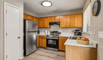 947 N MARIA Ln, Casa Grande, AZ 85122