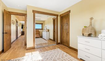 17 Tex's Loop, Alder, MT 59710