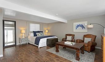 1817 Coast Boulevard 19, Del Mar, CA 92014