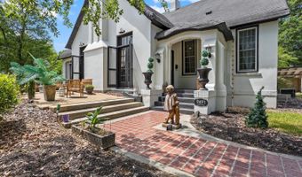 9491 Marlboro Ave, Barnwell, SC 29812