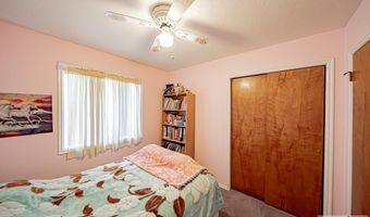 832 Wildrose Ln, Blackfoot, ID 83221
