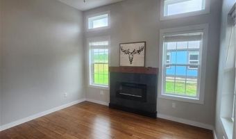 110 Cottage Brook Cir, Anderson, MO 64831