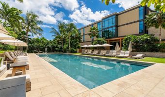 1388 Ala Moana Blvd 3401, Honolulu, HI 96814