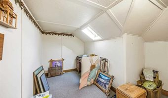 21568 Austin Rd, Austin, CO 81410