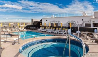 3301 Arapahoe Ave 413, Boulder, CO 80303