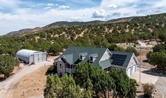 4840 S 5200 W, Cedar City, UT 84720