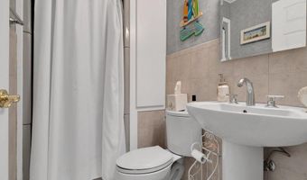 59 Top Sail Ct, Bayville, NJ 08721