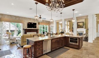 3808 Claybrook Ct, Bargersville, IN 46106