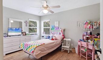 4917 SE BROWN Rd, Arcadia, FL 34266