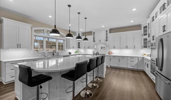 41122 CLEARFIELD MEADOW Dr, Aldie, VA 20105