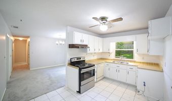 105 Round Table, Athens, GA 30606