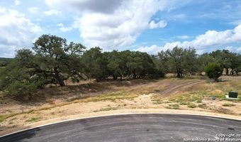 765 Annabelle, Bulverde, TX 78163