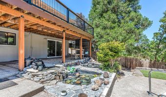 704 Elkader St, Ashland, OR 97520