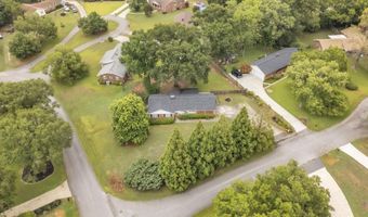 112 Lark Ln, Anderson, SC 29625