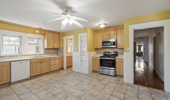 41 Concord Ave, Belmont, MA 02478