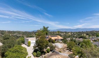 27619 High Vista Dr, Escondido, CA 92026
