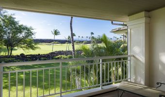 68-1375 PAUOA Rd G1, Kamuela, HI 96743