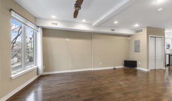 2030 SEPVIVA St 2, Philadelphia, PA 19125