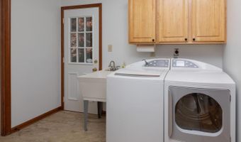 9 FORK SPRING Ct, Baldwin, MD 21013