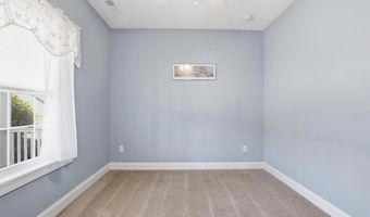 7 FRANKENBERRY Dr, Georgetown, DE 19947