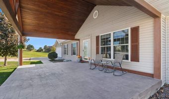 3125 190th St, Ainsworth, IA 52201