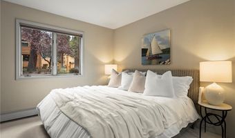 120 Village 106, Incline Village, NV 89451