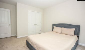 3089 Gedney Cir, Blythewood, SC 29016