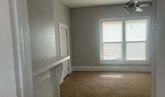 1234 Triple Hl, Macon, GA 31206