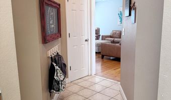 97 FAULKNER Dr, Anniston, AL 36207