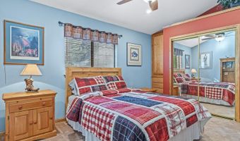 1660 Pine Dr, Arnold, CA 95223