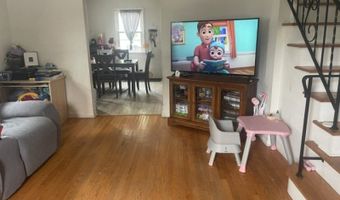 18 Sickle St, Andover, NJ 07801