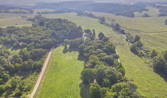 Lot B Farm Road 2005, Aurora, MO 65605