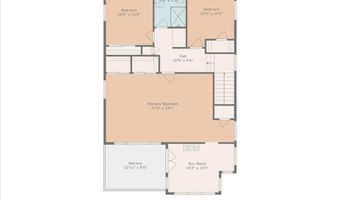 711 Riverview Dr, Alton, IL 62002