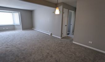 518 W Miner St 2H, Arlington Heights, IL 60005