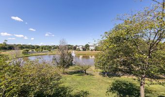 22629 UPPERVILLE HEIGHTS Sq, Ashburn, VA 20148