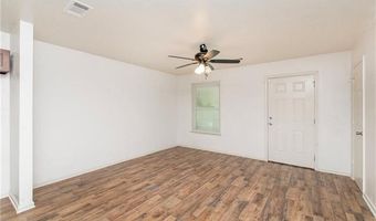1529 AVENUE E, Bogalusa, LA 70427