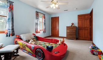6 South St, Acton, MA 01720
