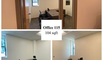 900 Sarah St Unit 115, Airville, PA 15203