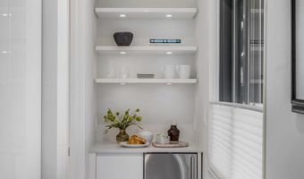 650 S Monarch St 7, Aspen, CO 81611