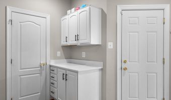 12801 WILLOW MARSH Ln, Bowie, MD 20720