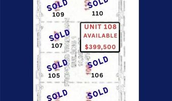 300 Coddington Hwy 212, Middletown, RI 02842