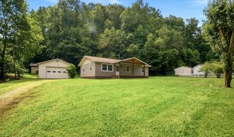 1600 KY 3440, Barbourville, KY 40906