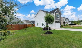 1364 Sweet Gardenia Dr, Blythewood, SC 29016