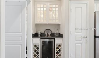 9 Wendover Ct, Bluffton, SC 29909