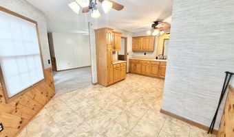 1102 Brown Station Rd, Bedford, IN 47421