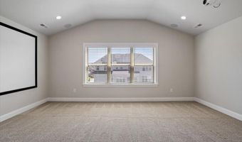 207 Weddington Park Ln, Apex, NC 27523