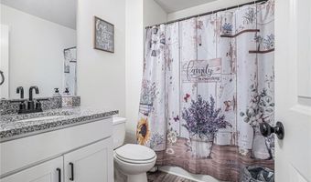 211 Auburn Landing Pl, Auburn, GA 30011