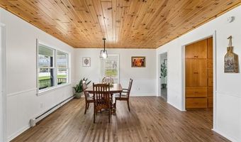 1064 W Helmer Lake Rd, Almer, MI 48647