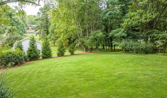 461 Circle Dr, Abingdon, VA 24210